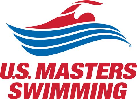 See below for instructions. . Us masters swimming
